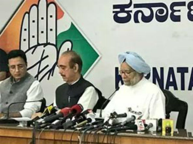 manmohan-karnataka