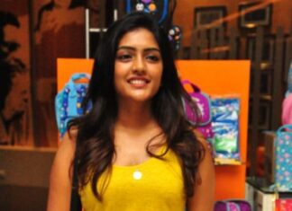 Ishaa rebba photo gallery