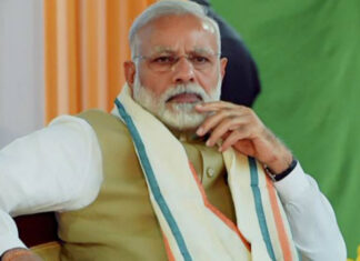 pm-narendra-modi