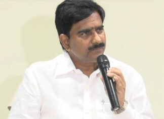 minister-devineni-uma