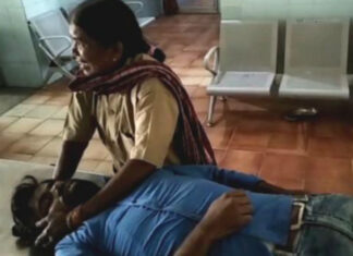 chittoor-sudhakar-suicide-specia-status