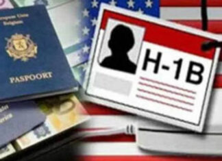 h1b-visa
