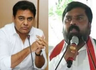ktr-anjan