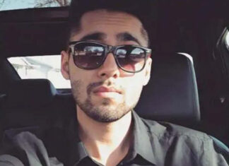 palwindar-singh
