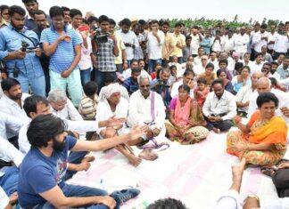 pawan-kalyan-undavalli
