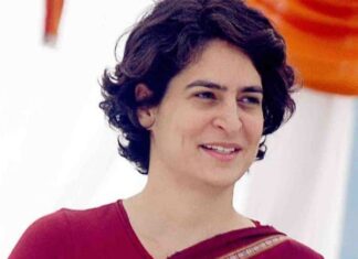 priyanka-gandhi