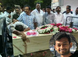 sharath-koppu-dead-body