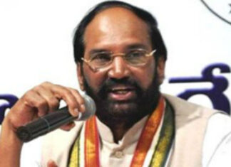 uttam-kumar-reddy