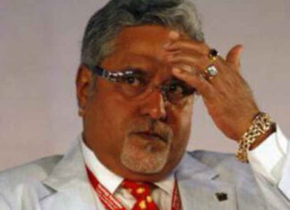 vijay-mallya