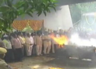 harikrishna-funerals-completed