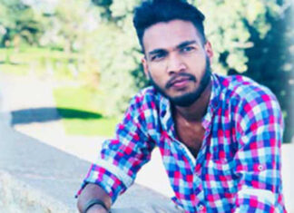 medico-naveen