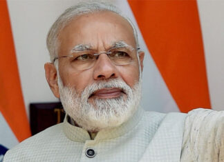pm-modi