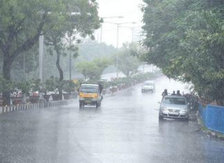 telangana-rains