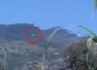 Pakistan-Air-Chopper