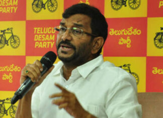 ap-minister-somireddy