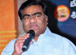 babumohan