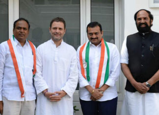 bandla-ganesh