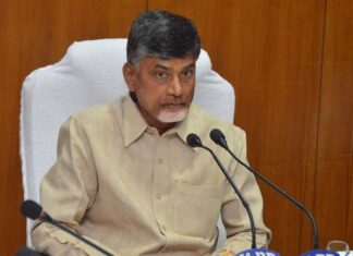 chandra-babu-naidu