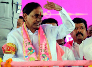 cm-kcr