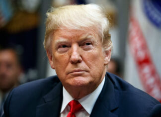 donald-trump