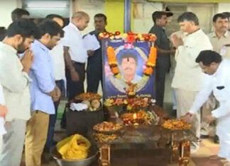 kidari-family-cm-chandrababu