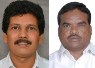 mla-kidari-ex-mla-soma