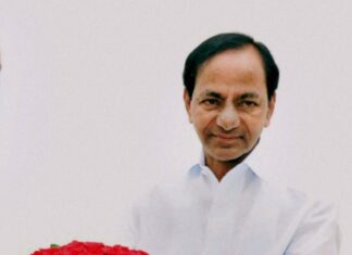 telangana-cm-kcr