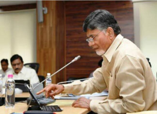 CM Chandrababu Naidu1
