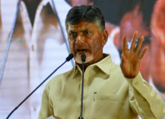 Chandrababu Naidu5