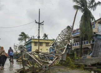 Titli_Cyclone
