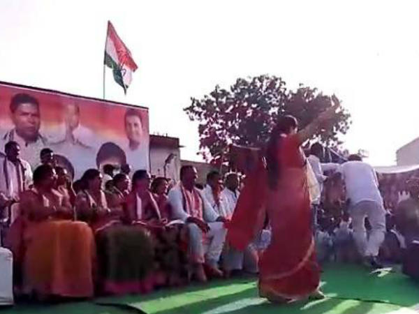 Vijayashanthi1
