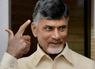 chandra-babu