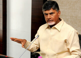 cm-chandrababu