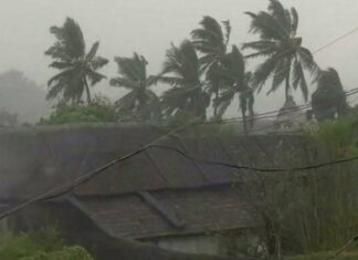 cyclone-titli
