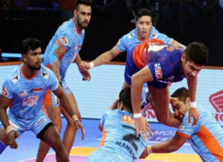 dabang delhi1