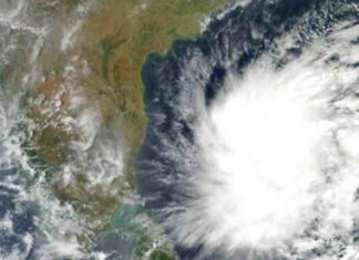 deep-depression-in-bay-of-bengal