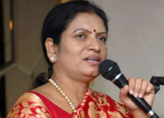 dk-aruna (1)