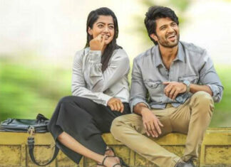 geeta-govindam
