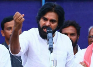 janasena-pawan-kalyan