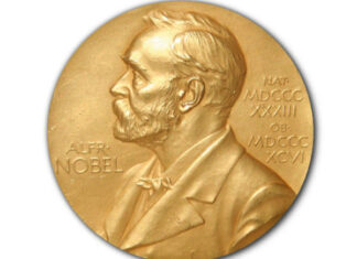nobel-prize