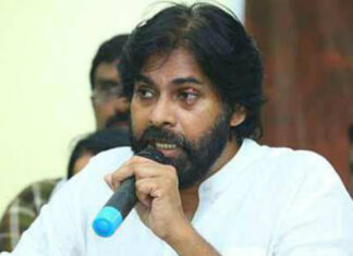 pawan-dawaleswaram