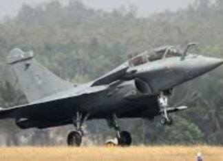 rafale1