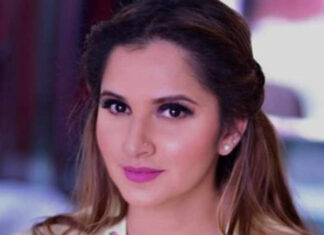 sania-mirza