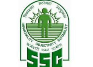 staff-selection-commission