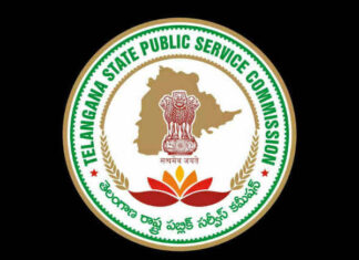 tspsc-logo