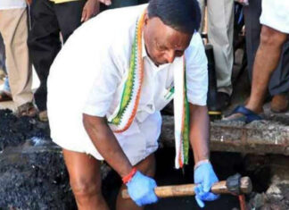 v-narayanasamy-clenas-drain1