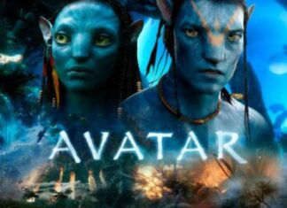 James Cameron Avatar Part 2 And 3 Shooting