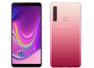 Samsung galaxy ap pricing details