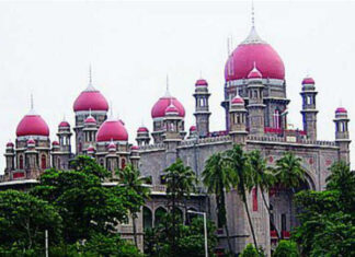 high-court-hyderabad