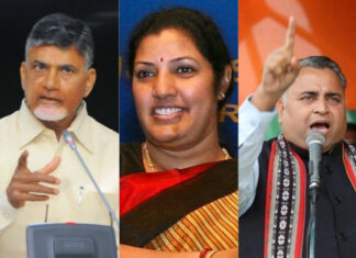 babu-purandheswari-sunil-theodar